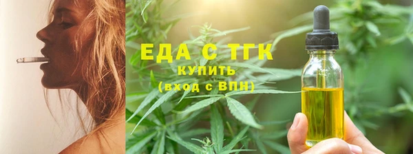 индика Баксан
