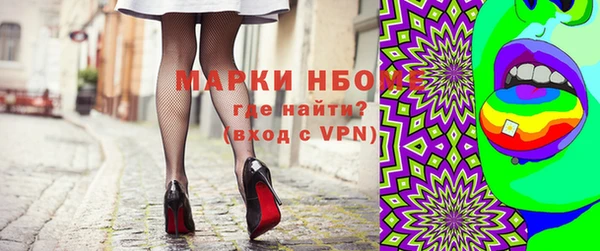 индика Баксан