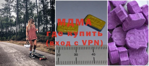 индика Баксан